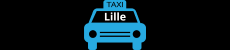Taxi Lille